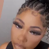 Marjé