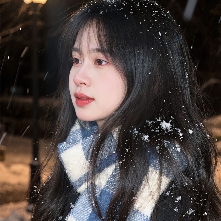 Linh