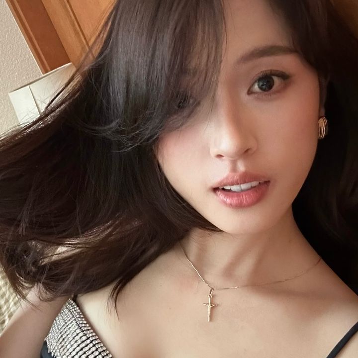 Tuuu