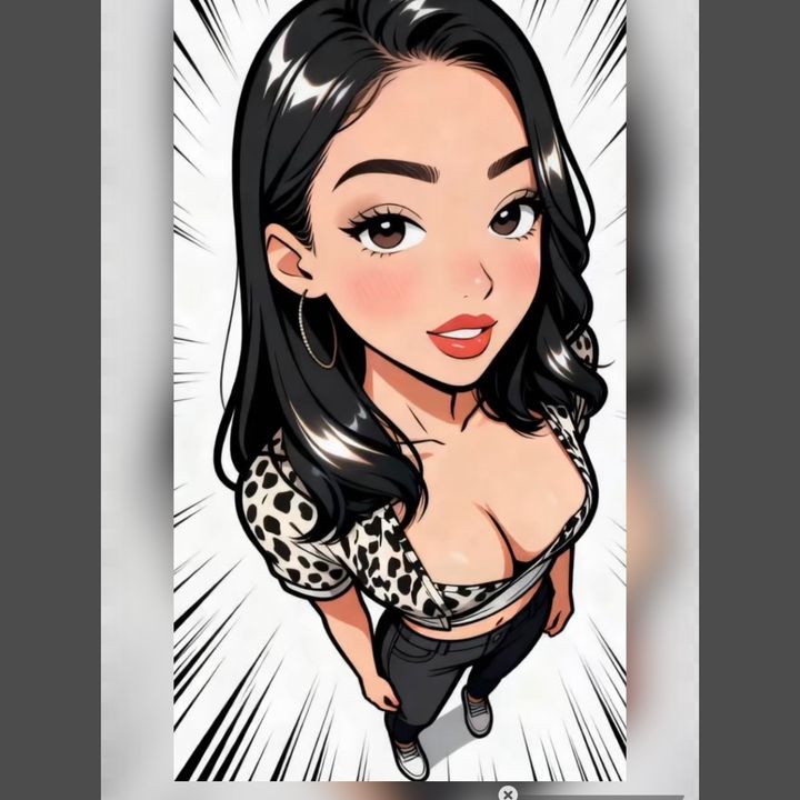 🐆✨🕷️ꚠꛎꚳꛈꕷ𖢉ꛈꚳꚳꛎ®️🐻✨💋👑🇲🇽