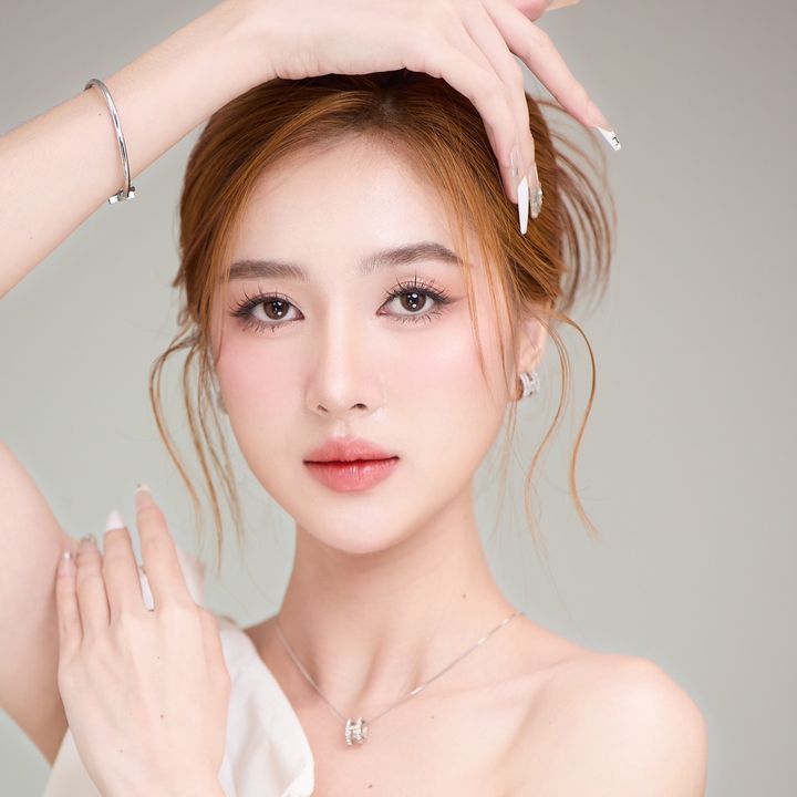 Tuệ Như