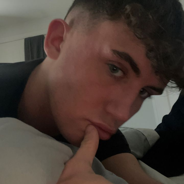 aaron