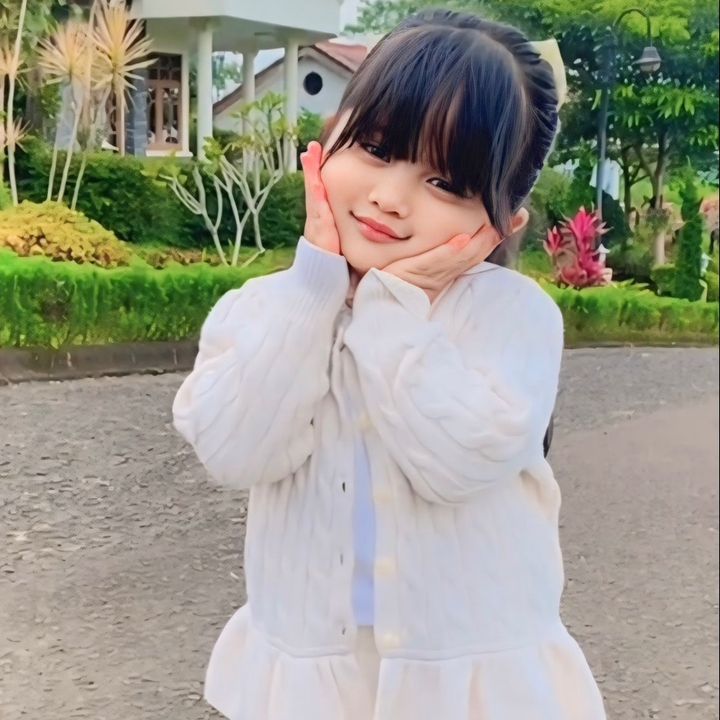 Shaynala✨