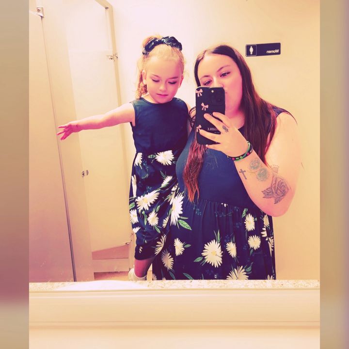 🎀🎀Mama Cassie 🎀🧨🧨🧨