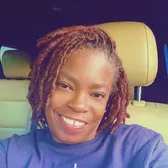 Sherese Denise