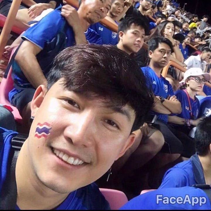 Zhaoneng shi