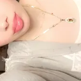 nay💟