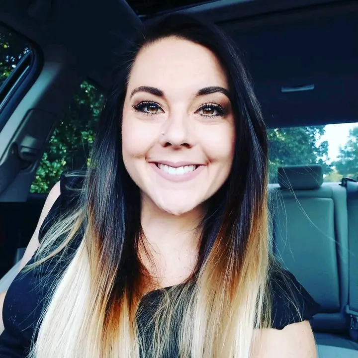 Kerrie Livingston