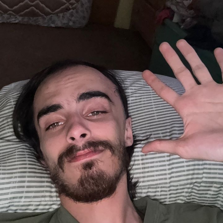 DOM