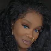MONIQUE