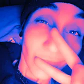 🍃ShanesWorld🍃