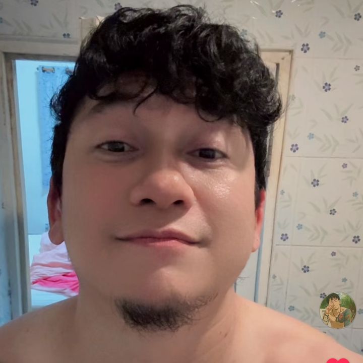 พี่แม็ค