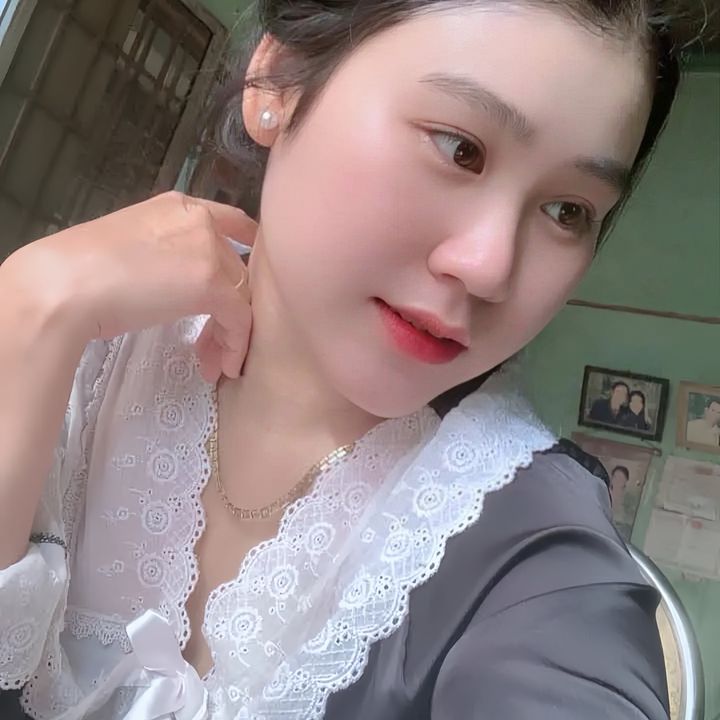 LAN LIU💎