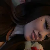 ⟡ ♡ 𝕄 ♡ ⟡