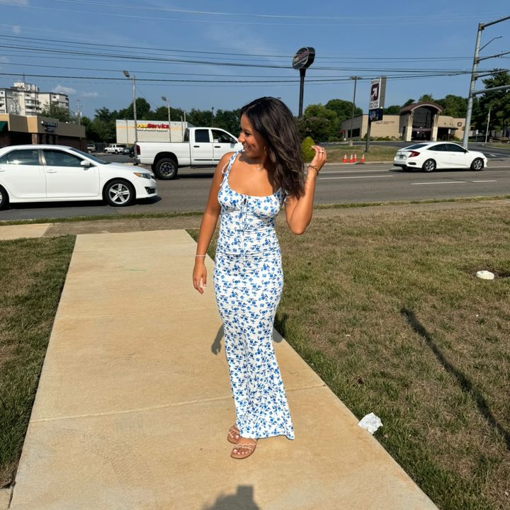 jaida🌟