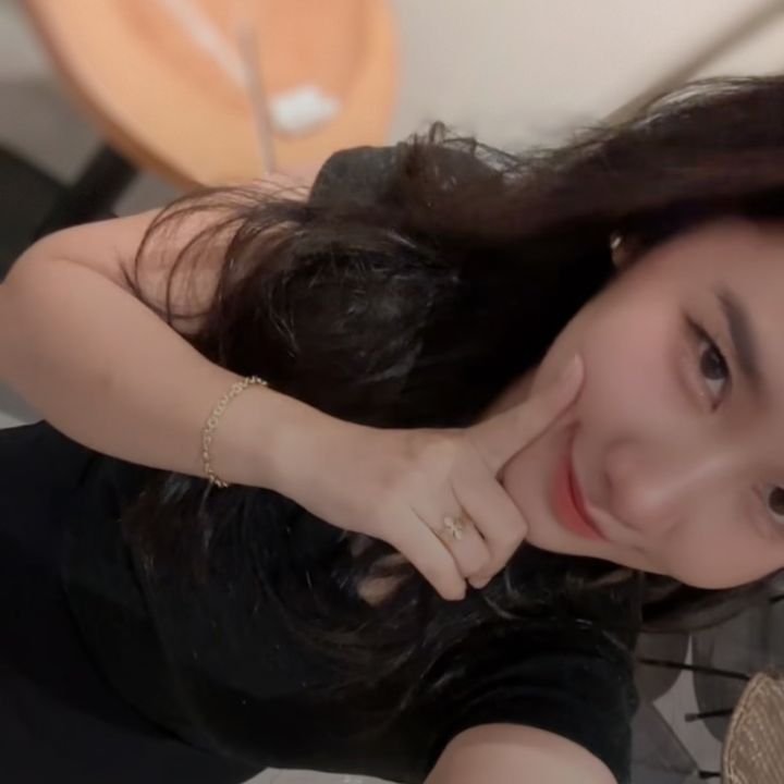 Boru sinaga 💃