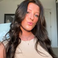 jessicagillig