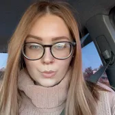 courtney