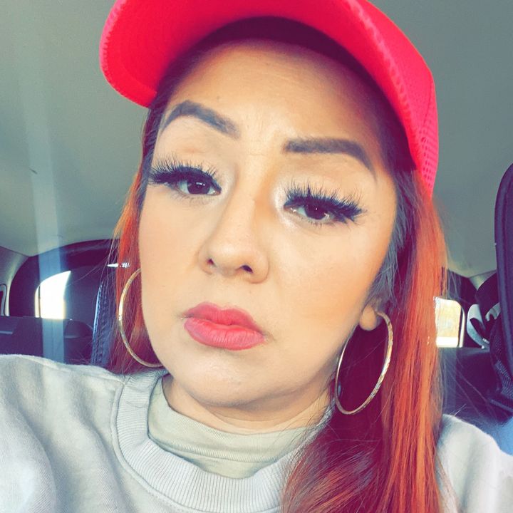 🎀🎀Yasmin Mireles🎀🎀