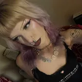 DELI🦂