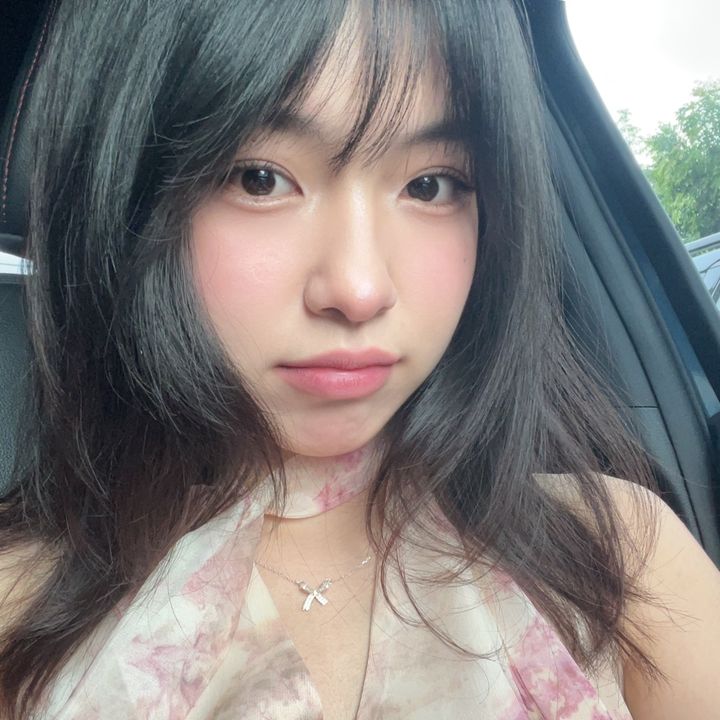 Han Nụ Cười