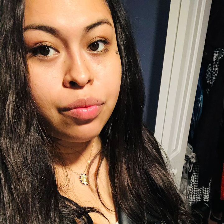 Lizbeth garcia