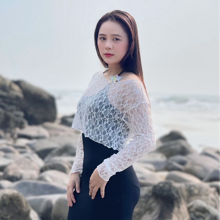 Ti Lee