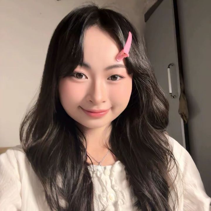 banhchungreview