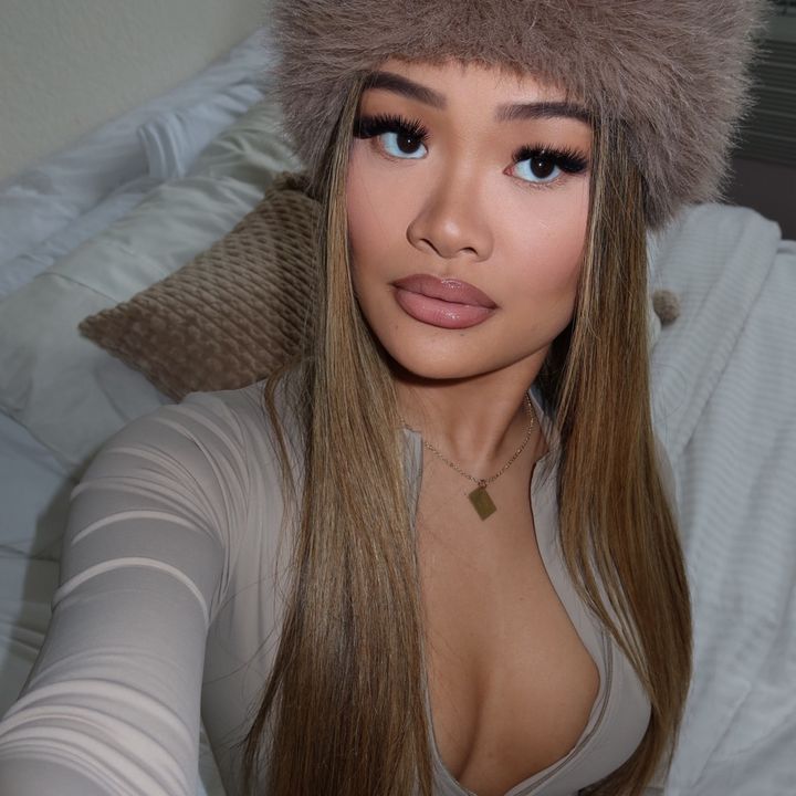 Michelle
