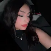 𝓐 𝓵 𝓮 𝔁 𝓲 𝓼 🎀🌷🍒