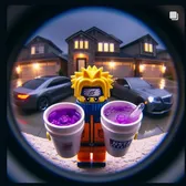 Pedro Velazquez