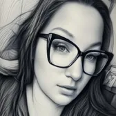 ★✴𝒫𝓇𝑒𝓉𝓉𝓎𝐸𝓎𝑒𝓏✴★