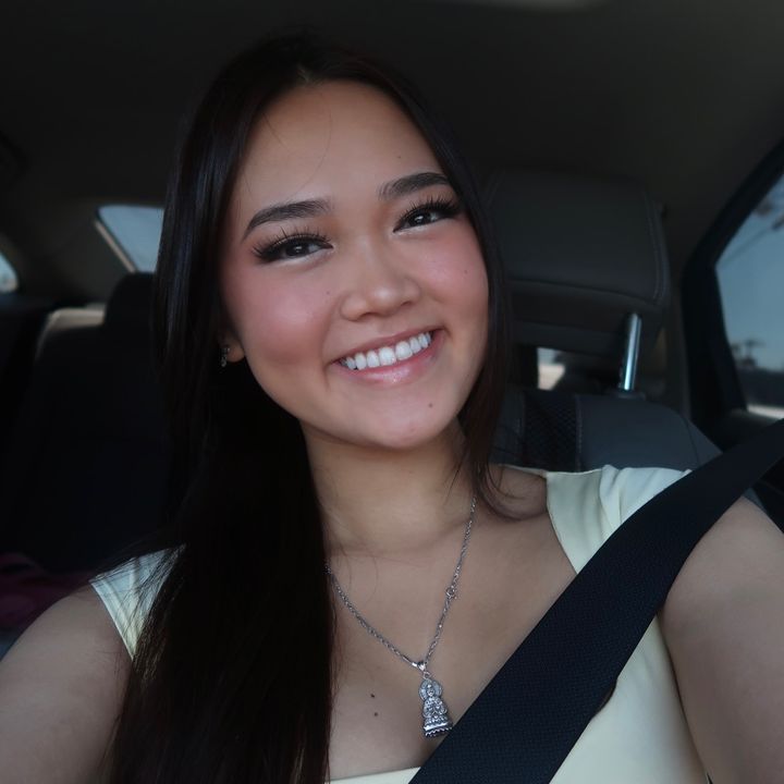 christine