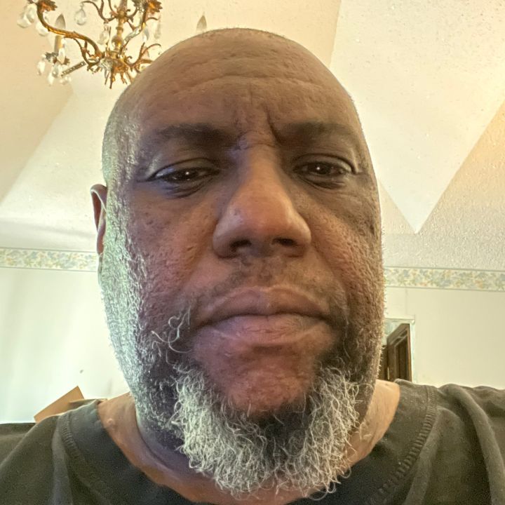 Vern- GIGATT🙏🏾🙏🏾🙏🏾