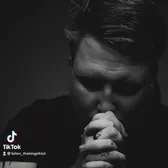 Fallen