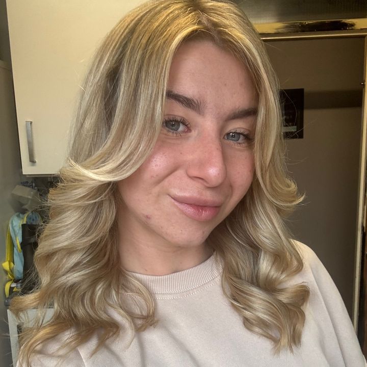 Wiktoriaxox