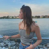 delaneymckeen