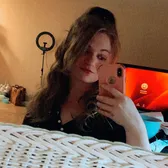 Mel