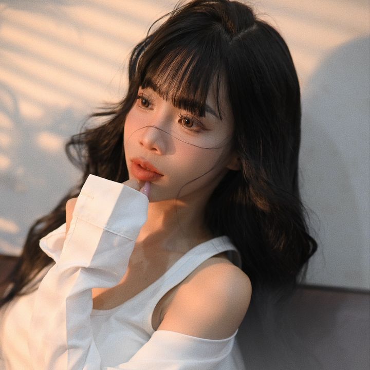 Quỳnh Musé