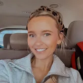 Briana Silva | Scorpio ♏️