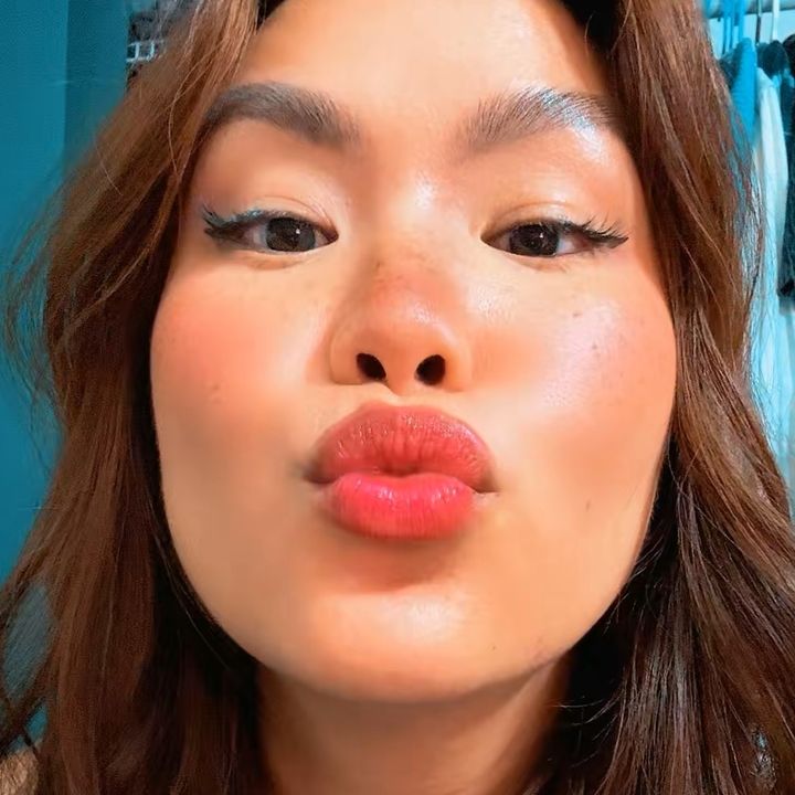Kassie