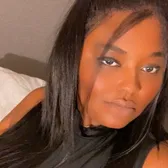 🍫Godiva🍫