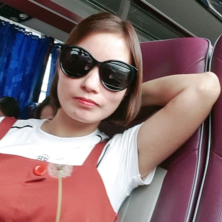 Kim Lệ Quyên