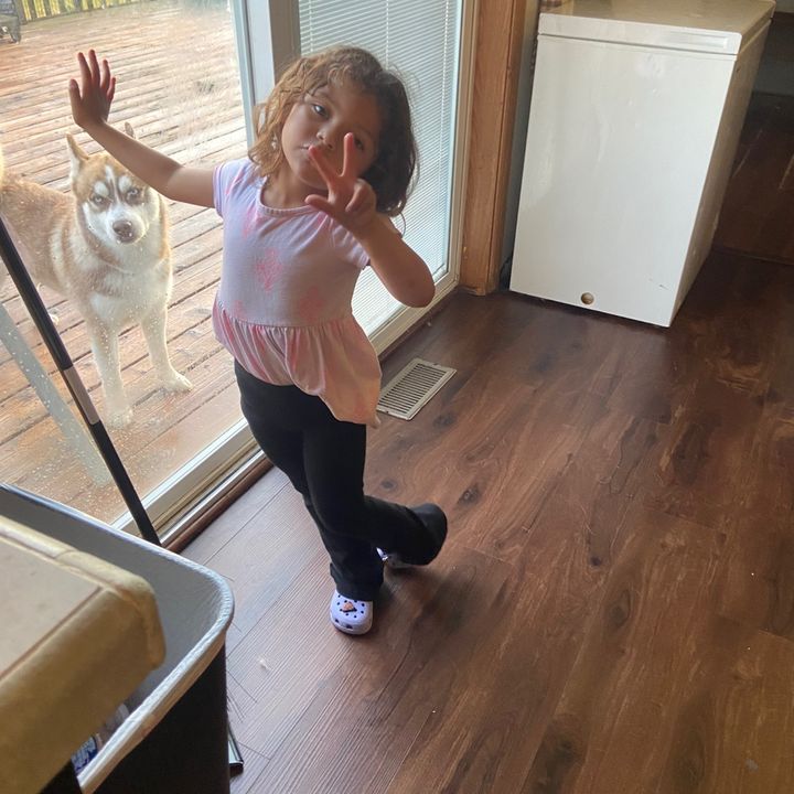 N8tive_mom-