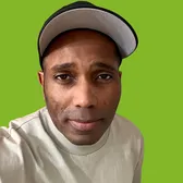 Jay Real