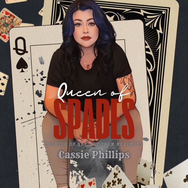 authorcassiephillips