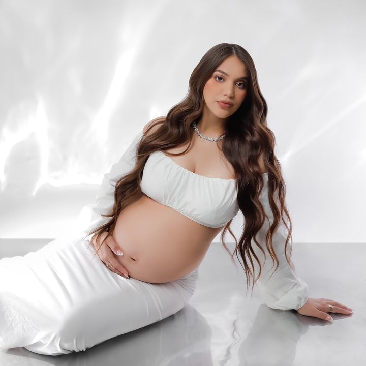 Yvonnelomeli