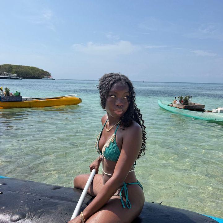 kadinhere