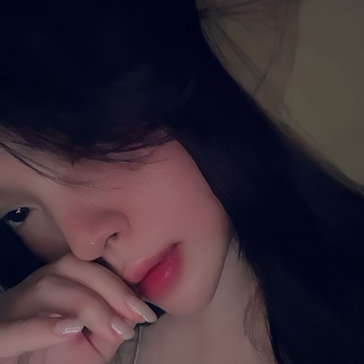 ࣪ ִֶָ☾.