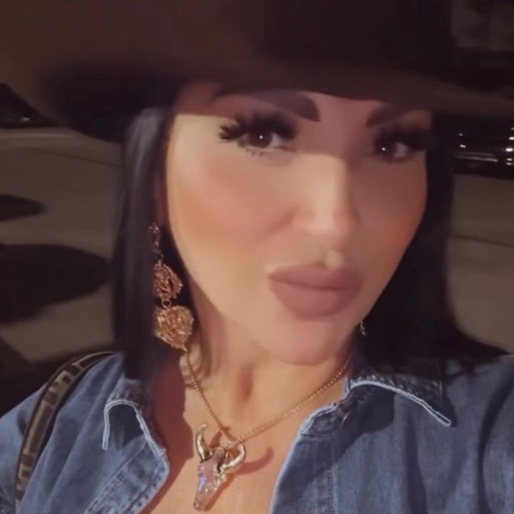 FabulousB 💋